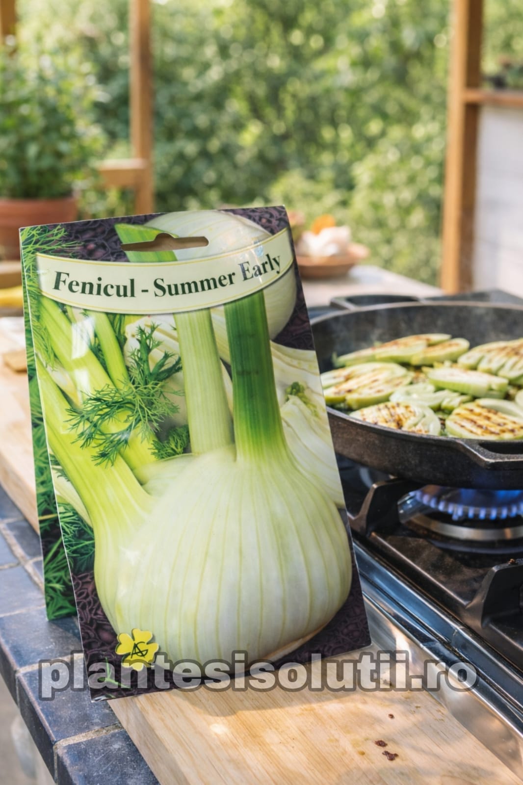 WhatsApp Image 2026-01-17 at 20.54.52 (1)