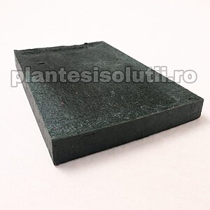 Parafina pentru altoit VERDE