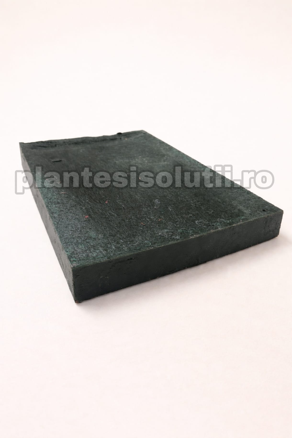 WhatsApp Image 2026-01-20 at 15.23.35 (1)