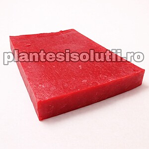 Parafina pentru altoit ROSIE