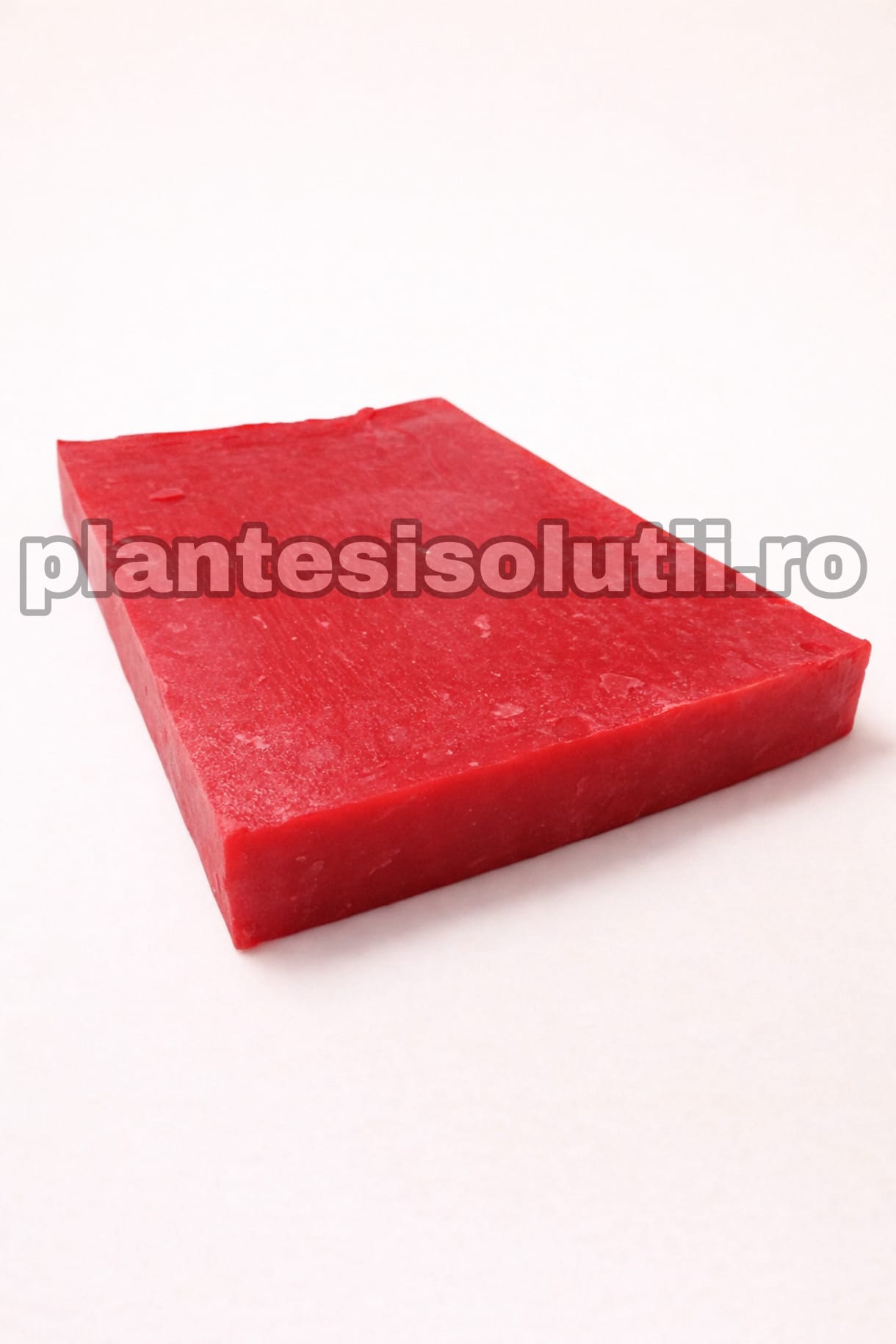 WhatsApp Image 2026-01-20 at 15.23.35