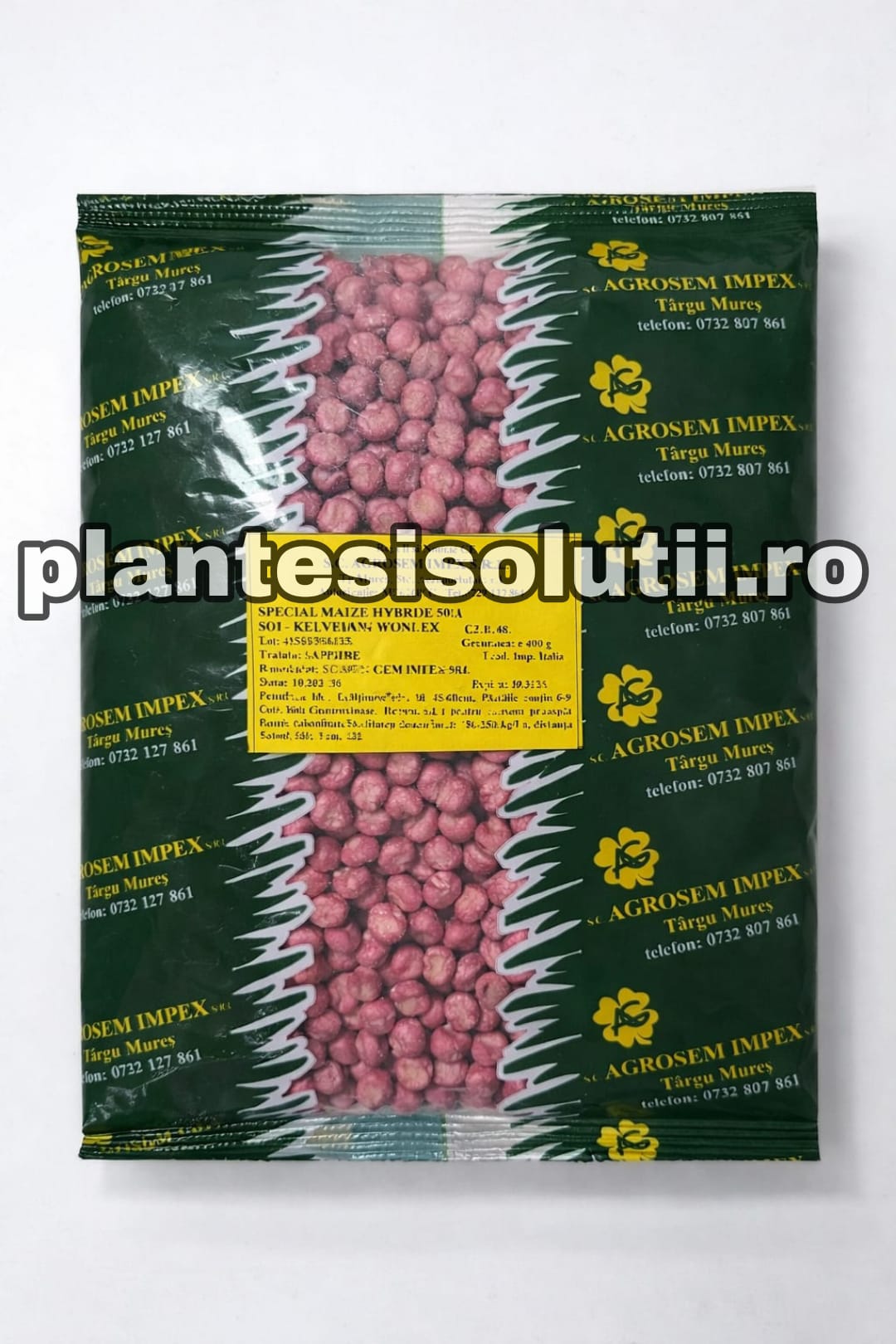 WhatsApp Image 2026-01-21 at 11.21.58 (2)