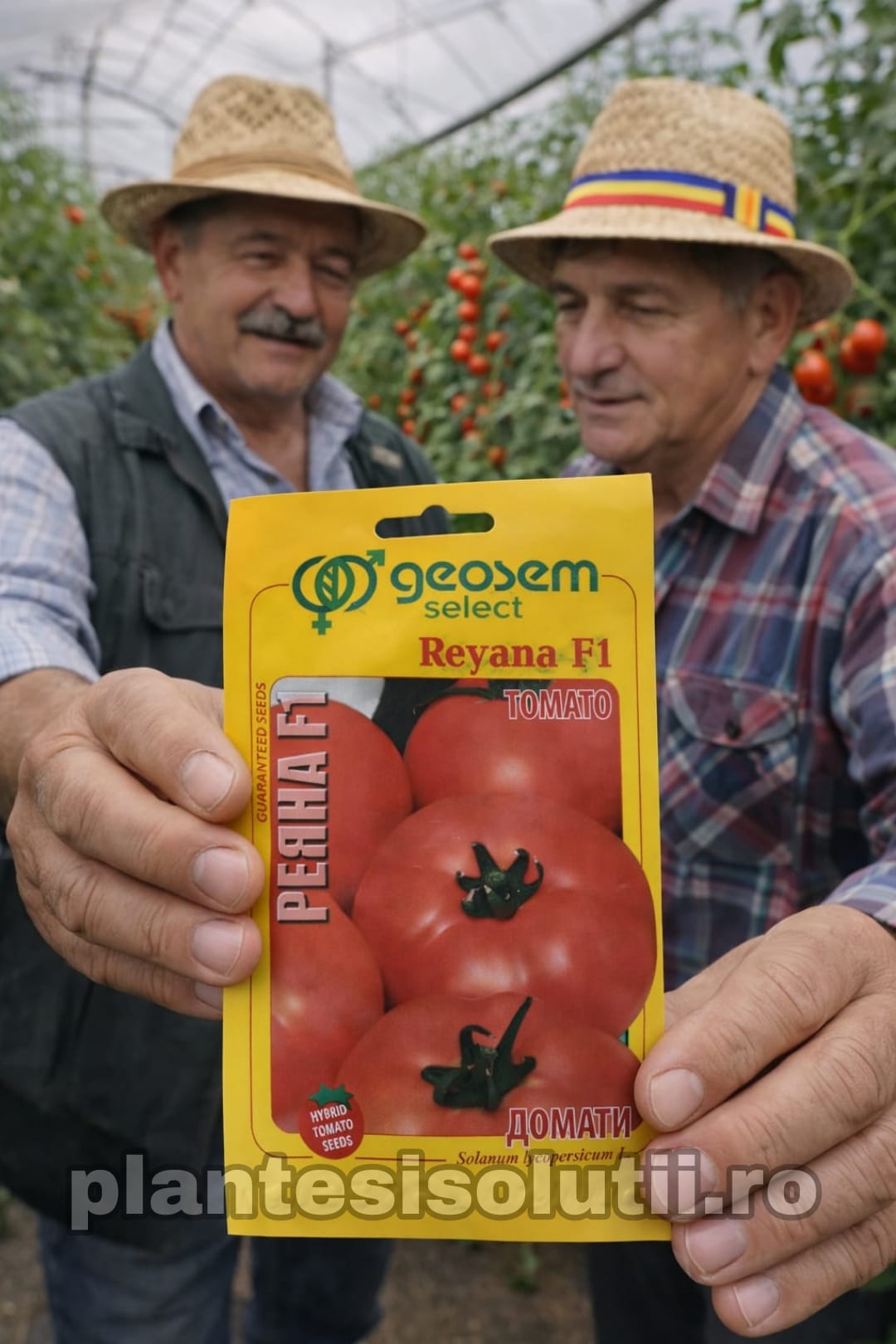 WhatsApp Image 2026-01-21 at 16.48.18 (1)