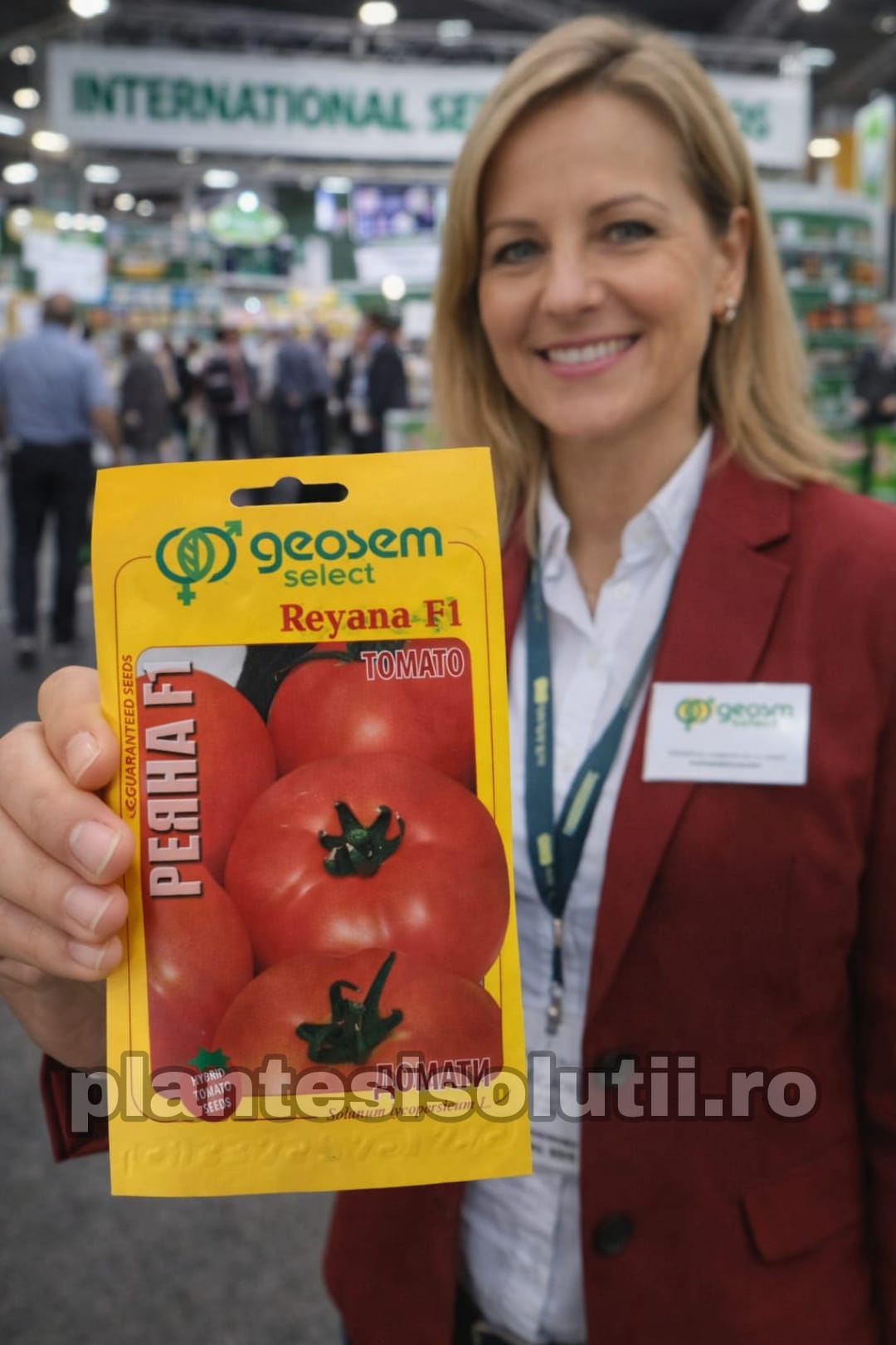 WhatsApp Image 2026-01-21 at 16.48.18 (2)