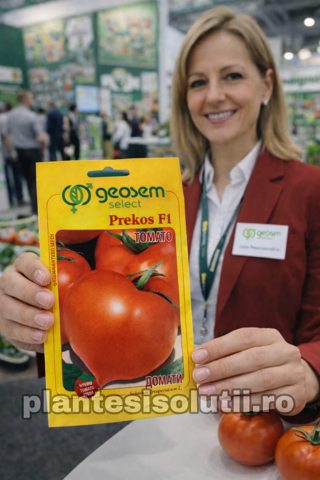 WhatsApp Image 2026-01-21 at 16.48.20