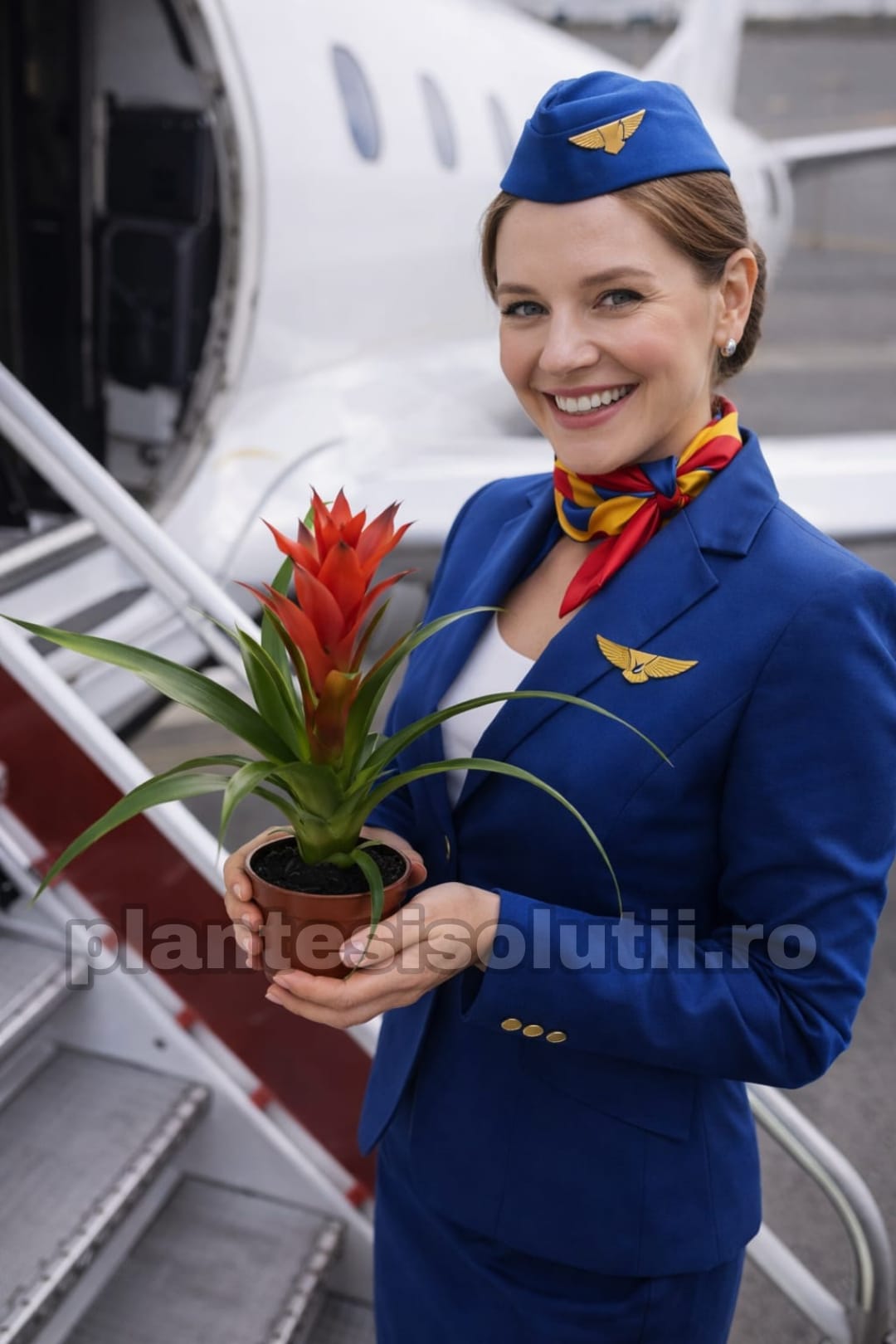 WhatsApp Image 2026-01-23 at 13.52.44 (3)