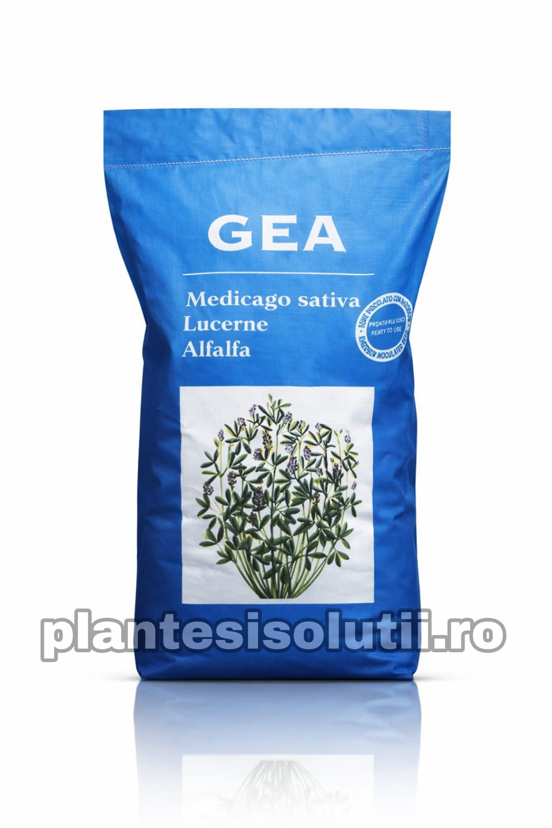 WhatsApp Image 2026-01-23 at 16.54.08