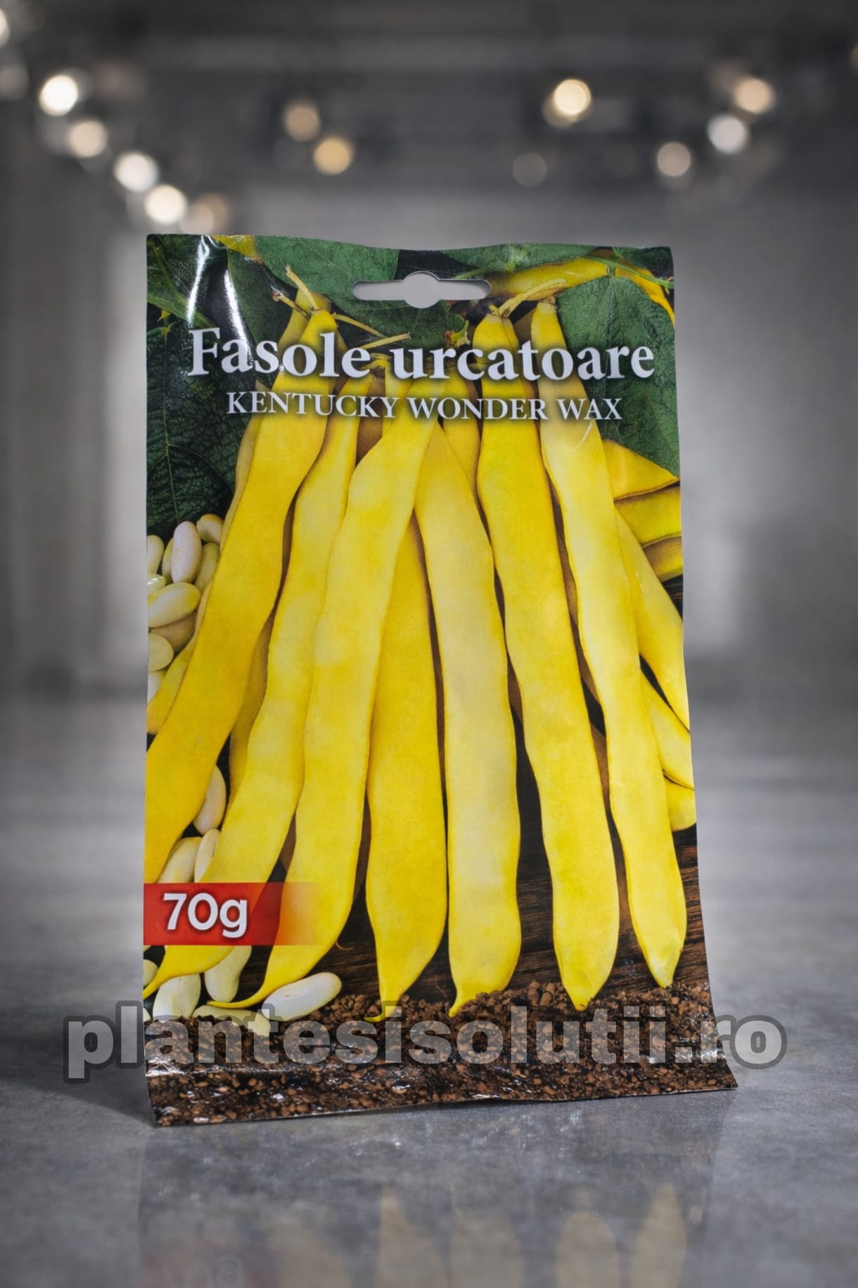 WhatsApp Image 2026-01-23 at 20.52.37 (2)