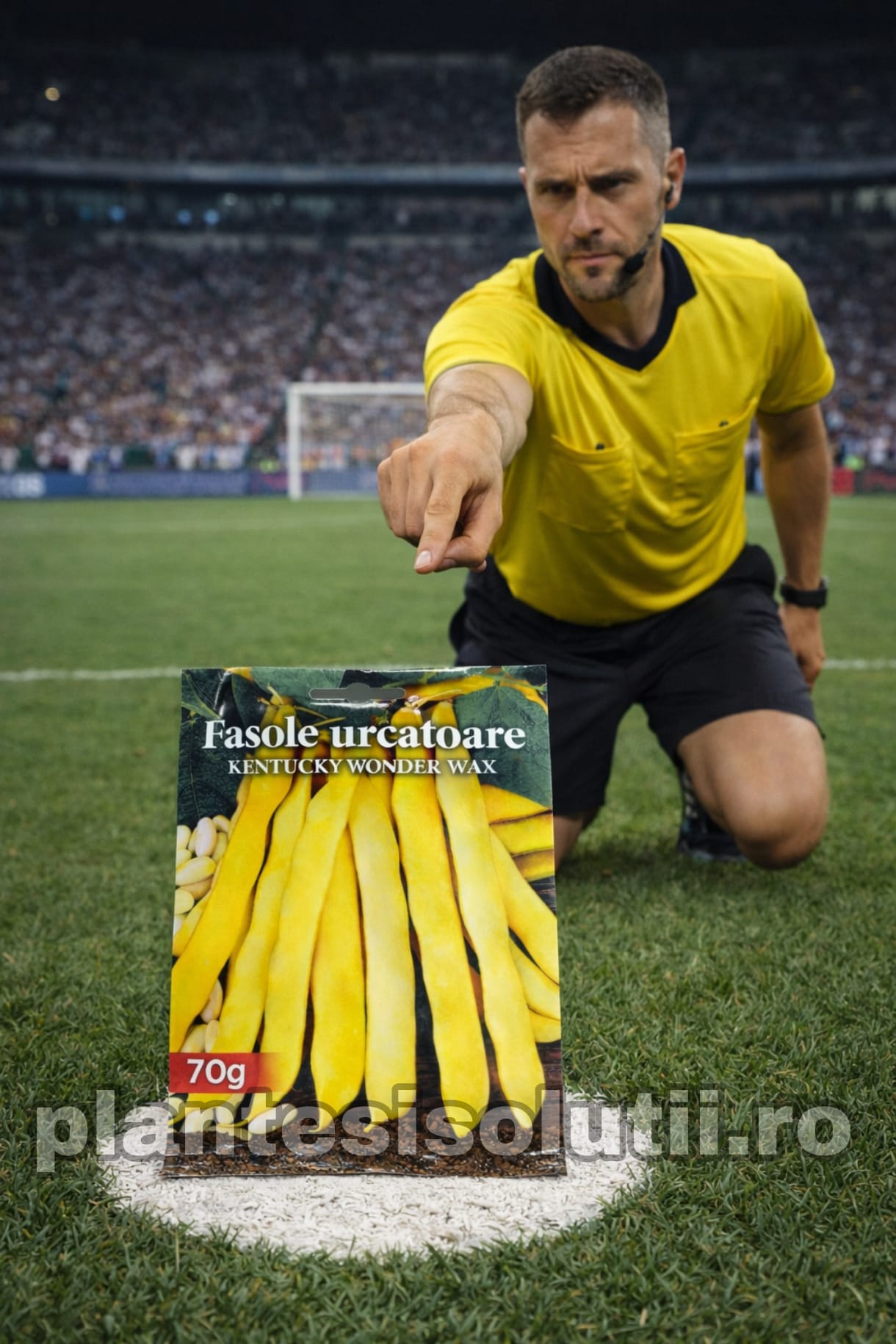 WhatsApp Image 2026-01-23 at 20.52.37