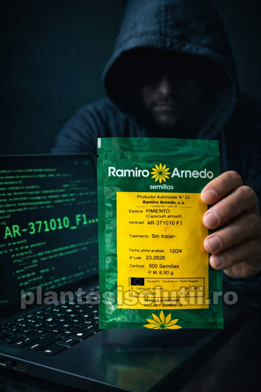 WhatsApp Image 2026-02-02 at 07.51.58 (3)