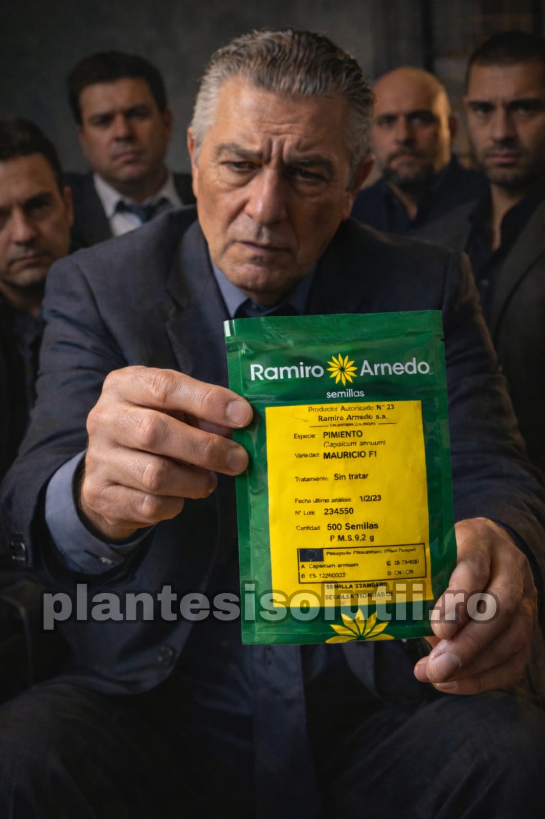 WhatsApp Image 2026-02-02 at 07.51.59 (1)