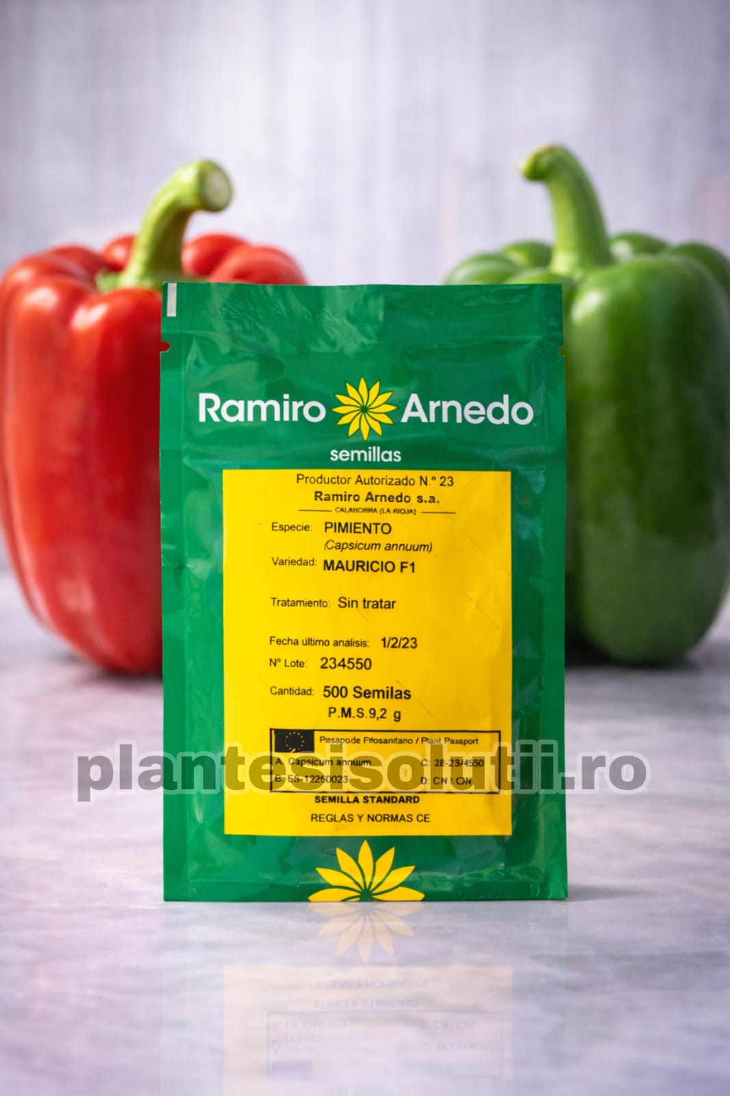 WhatsApp Image 2026-02-02 at 07.51.59 (2)