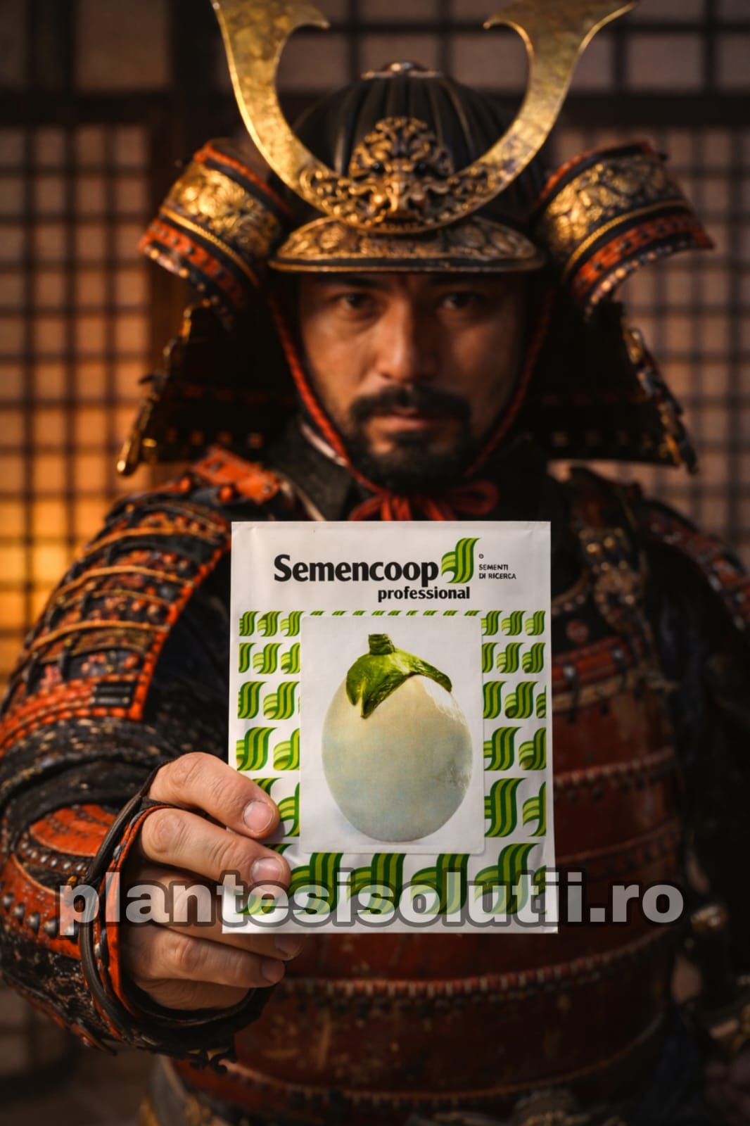 WhatsApp Image 2026-02-02 at 07.52.01