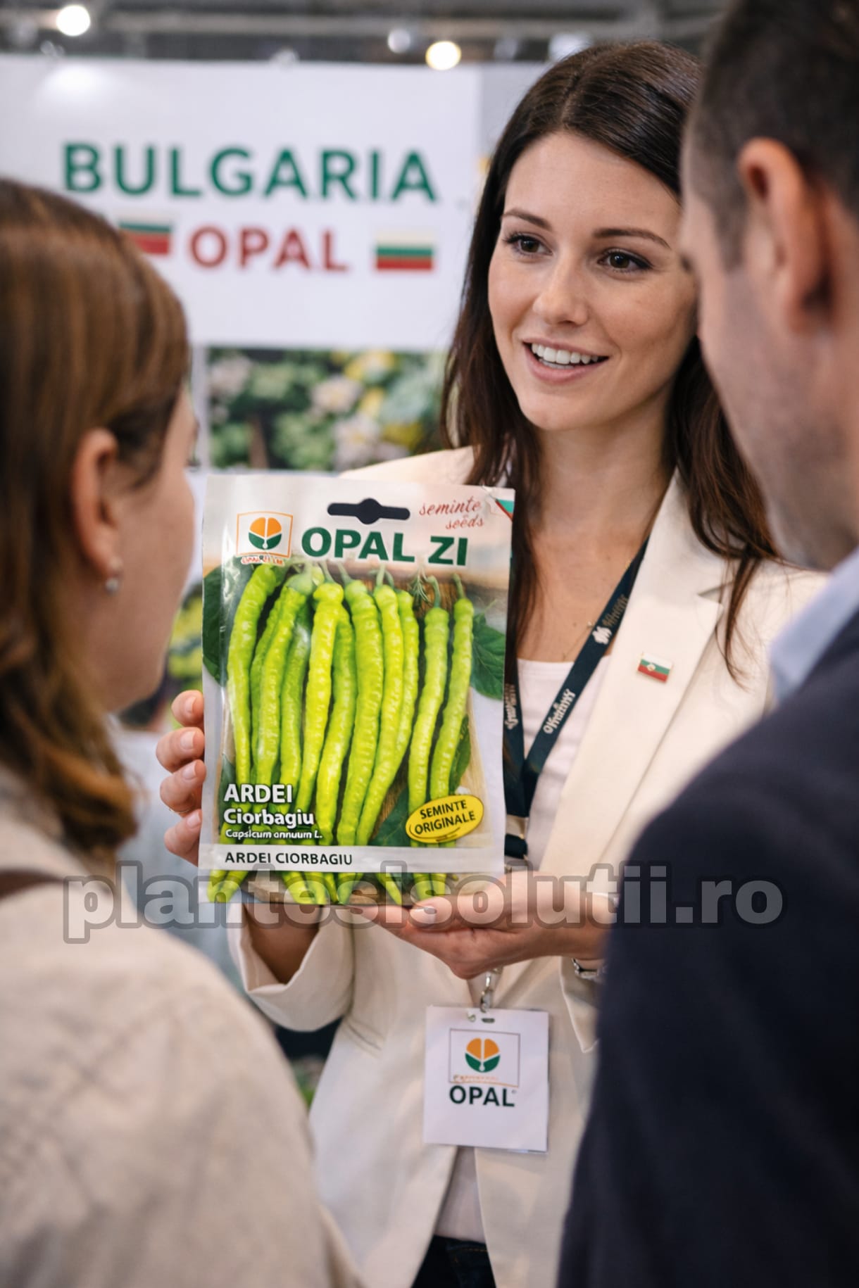 WhatsApp Image 2026-02-02 at 15.53.01