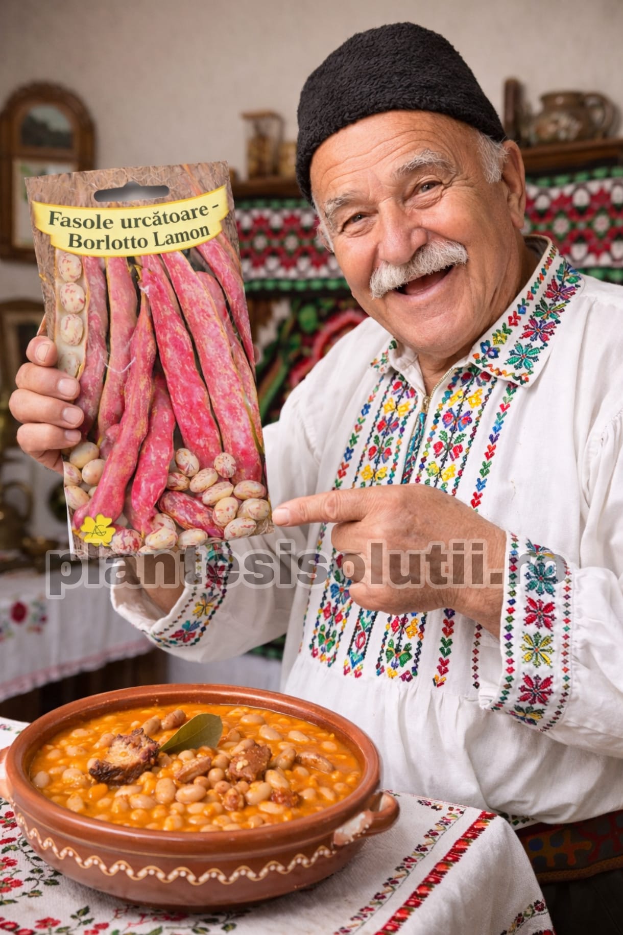 WhatsApp Image 2026-02-04 at 09.25.27 (3)