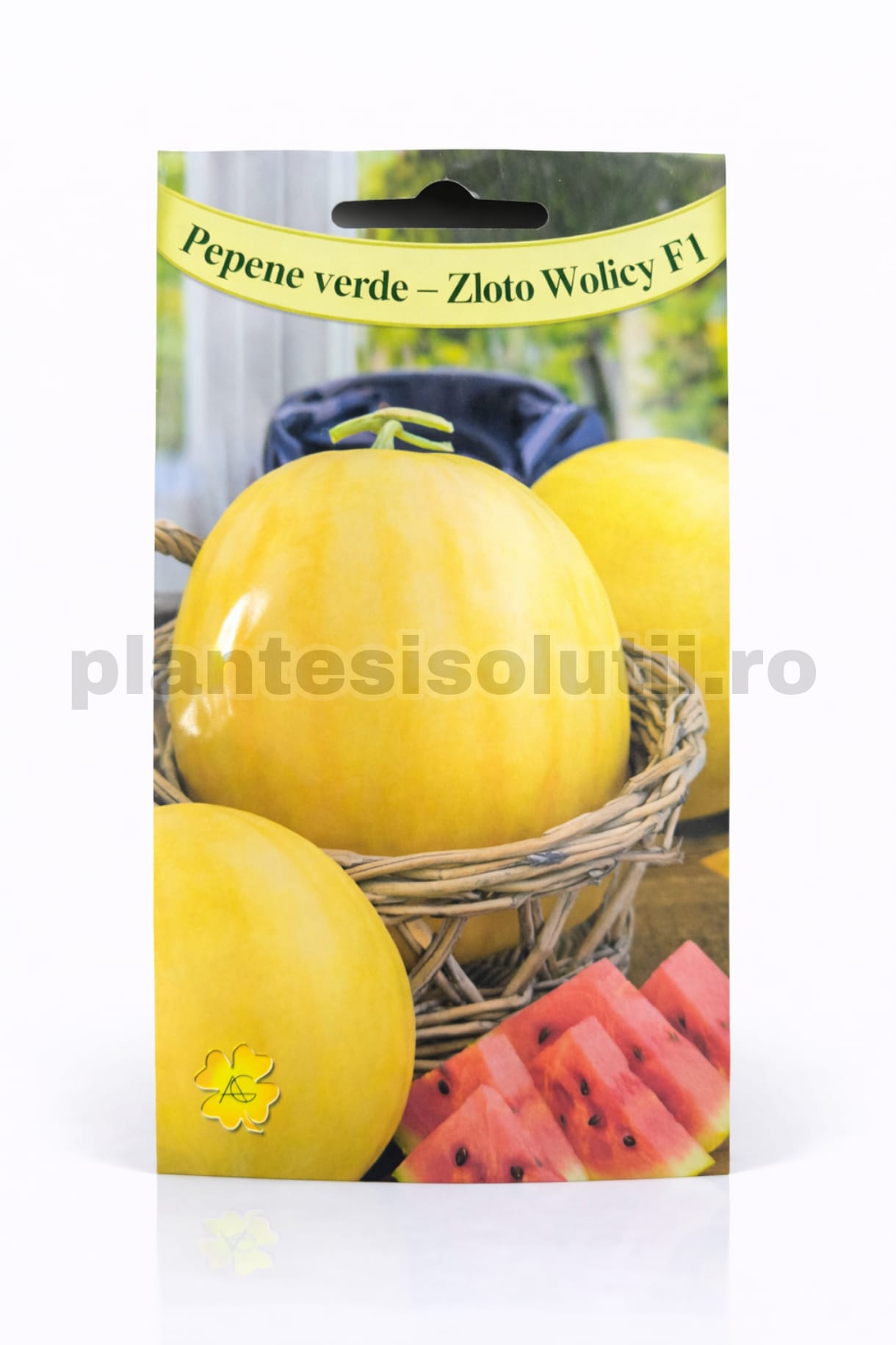 WhatsApp Image 2026-02-04 at 10.39.40 (1)