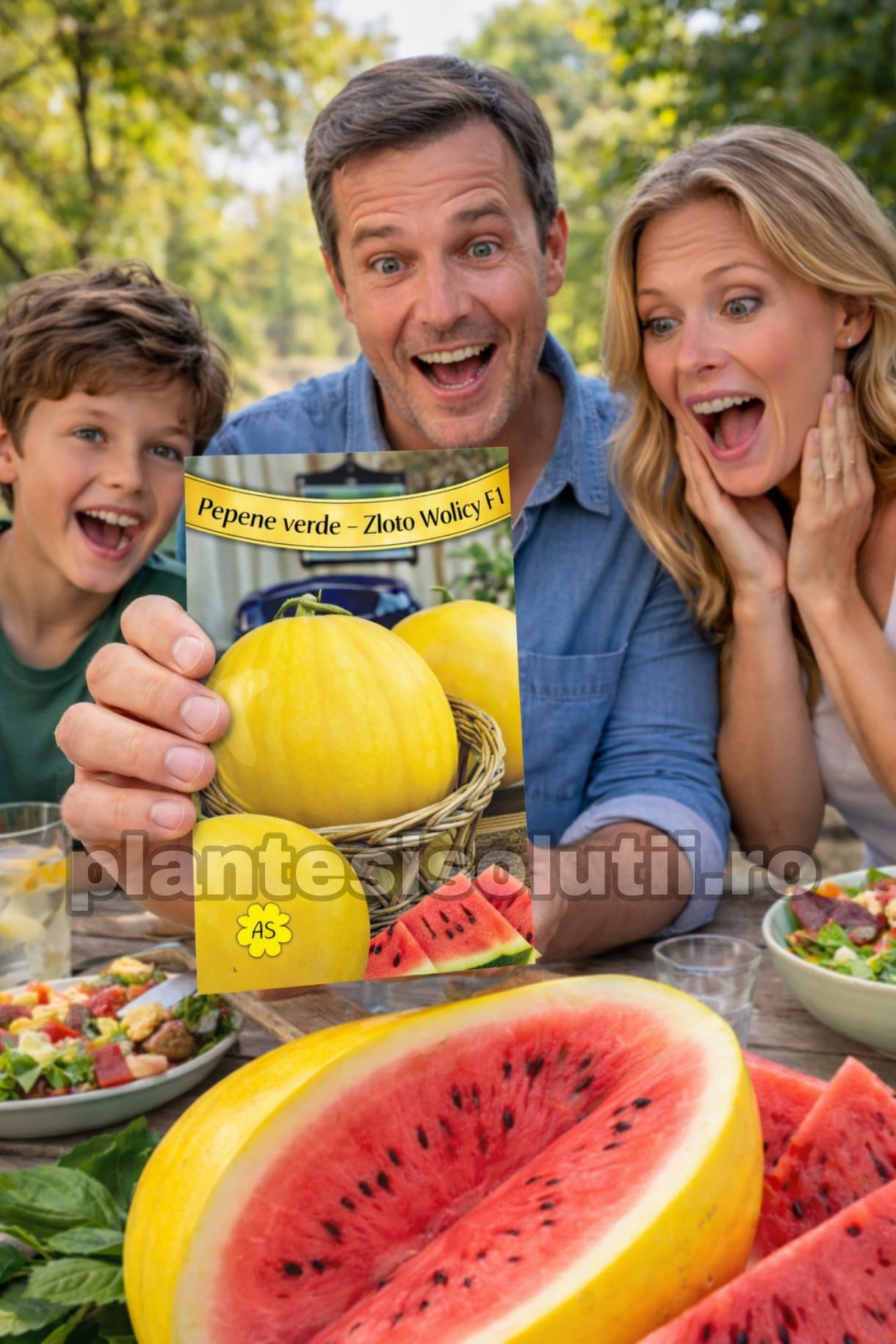 WhatsApp Image 2026-02-05 at 18.14.51 (1)