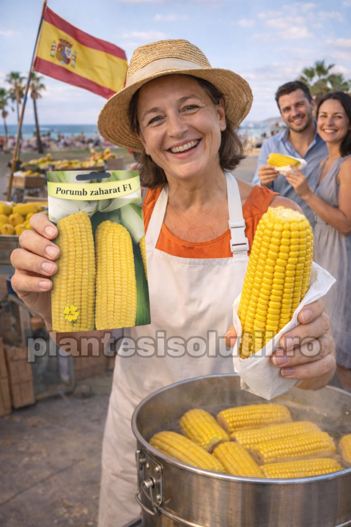 WhatsApp Image 2026-02-05 at 18.14.51 (3)