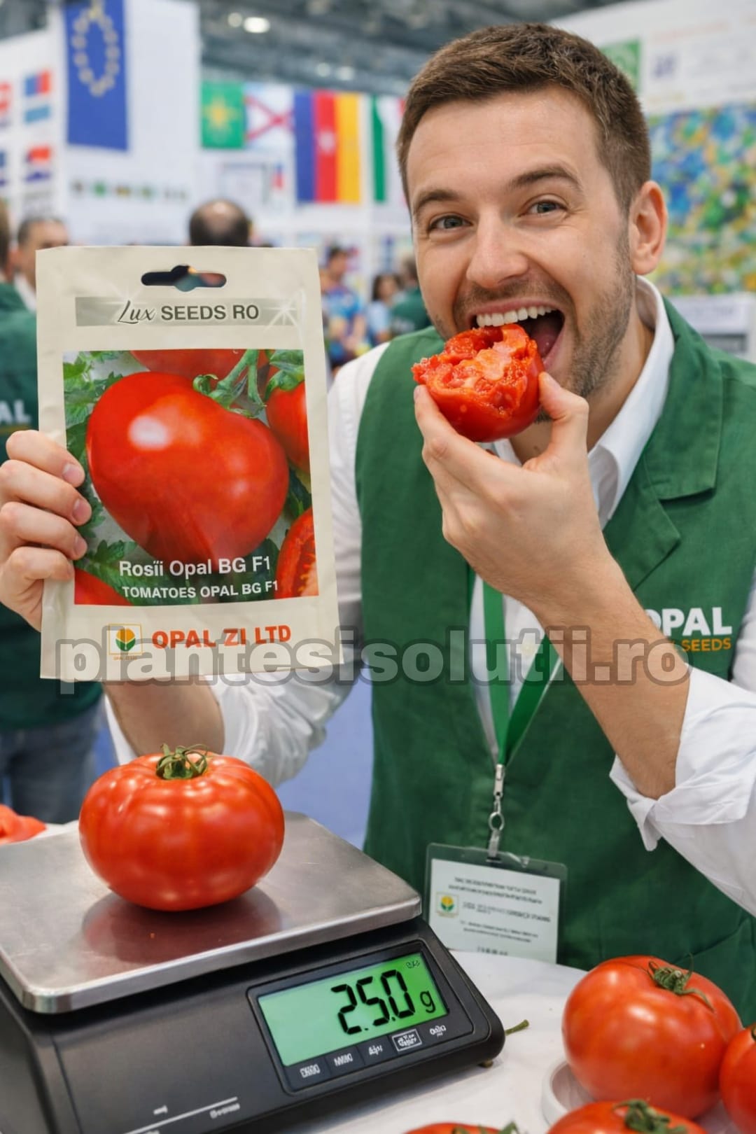 WhatsApp Image 2026-02-06 at 17.08.38 (1)