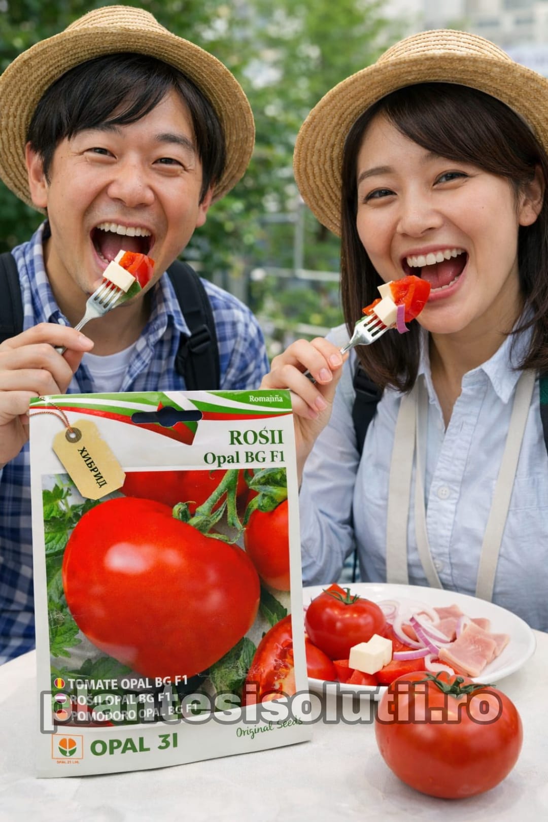 WhatsApp Image 2026-02-06 at 17.08.38 (3)