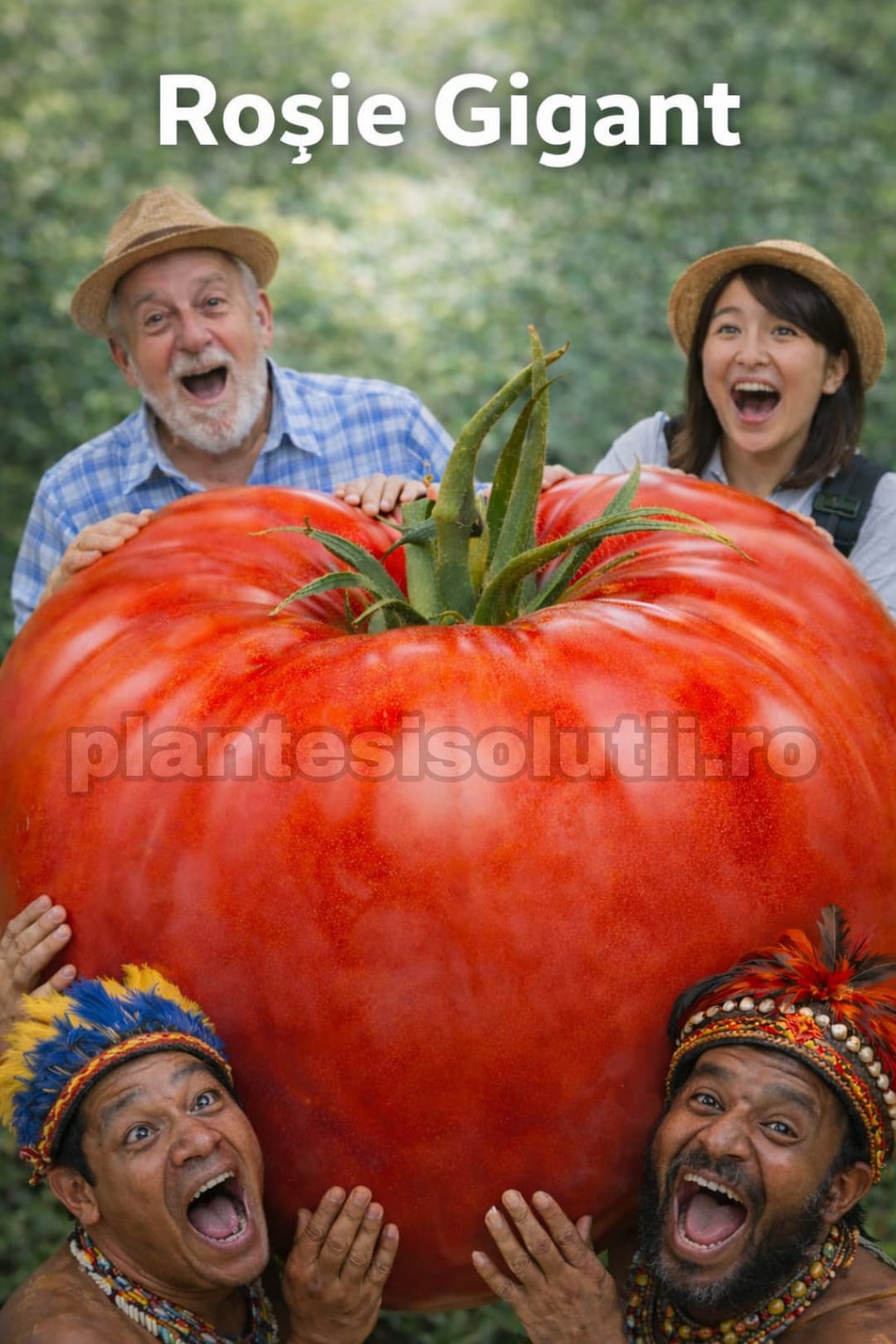 WhatsApp Image 2026-02-06 at 17.08.39 (2)