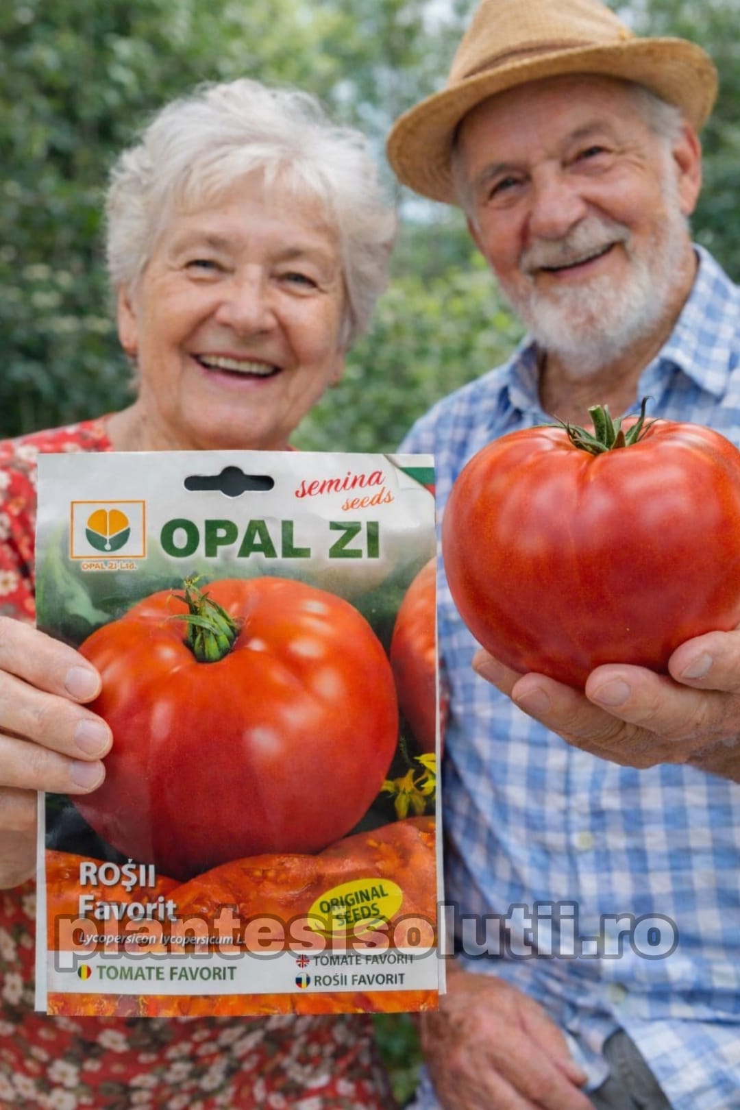 WhatsApp Image 2026-02-06 at 17.08.39