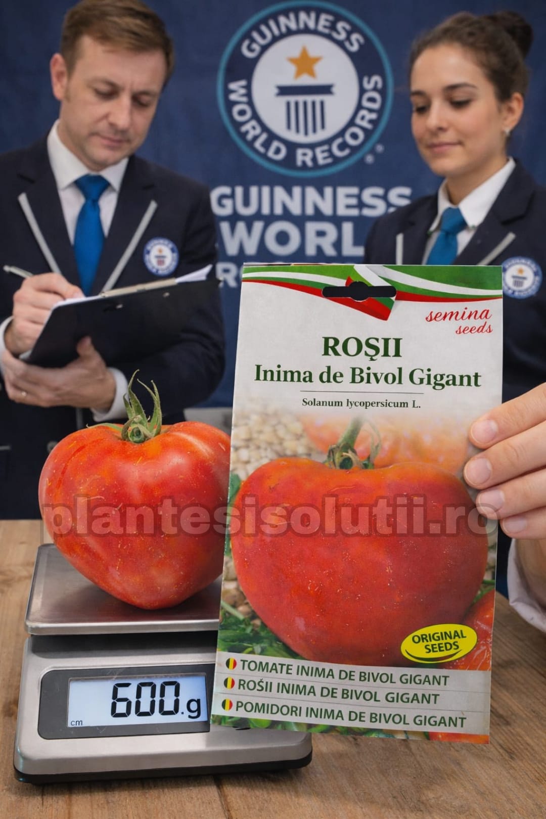 WhatsApp Image 2026-02-06 at 17.08.41 (1)