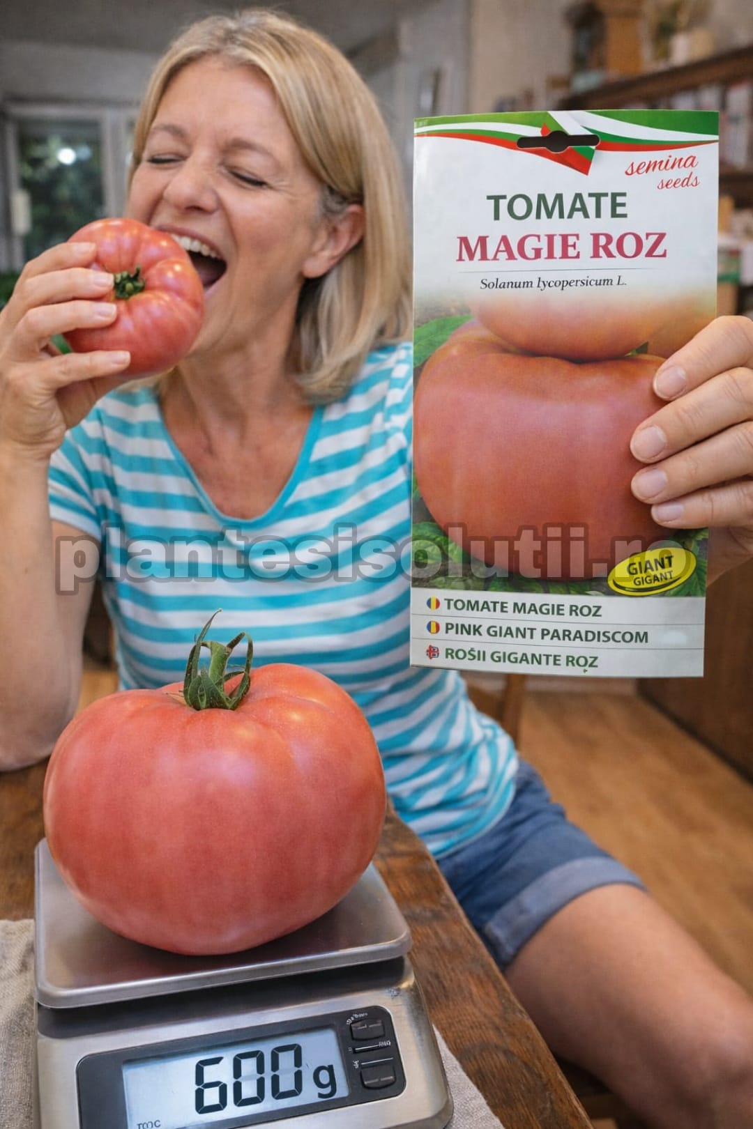 WhatsApp Image 2026-02-06 at 17.08.42 (1)