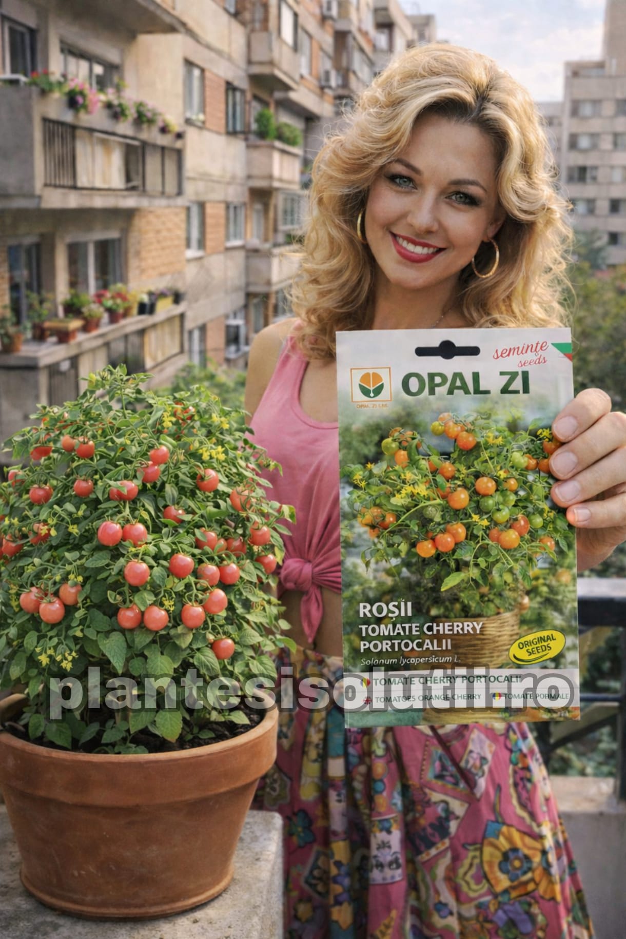 WhatsApp Image 2026-02-07 at 23.16.53