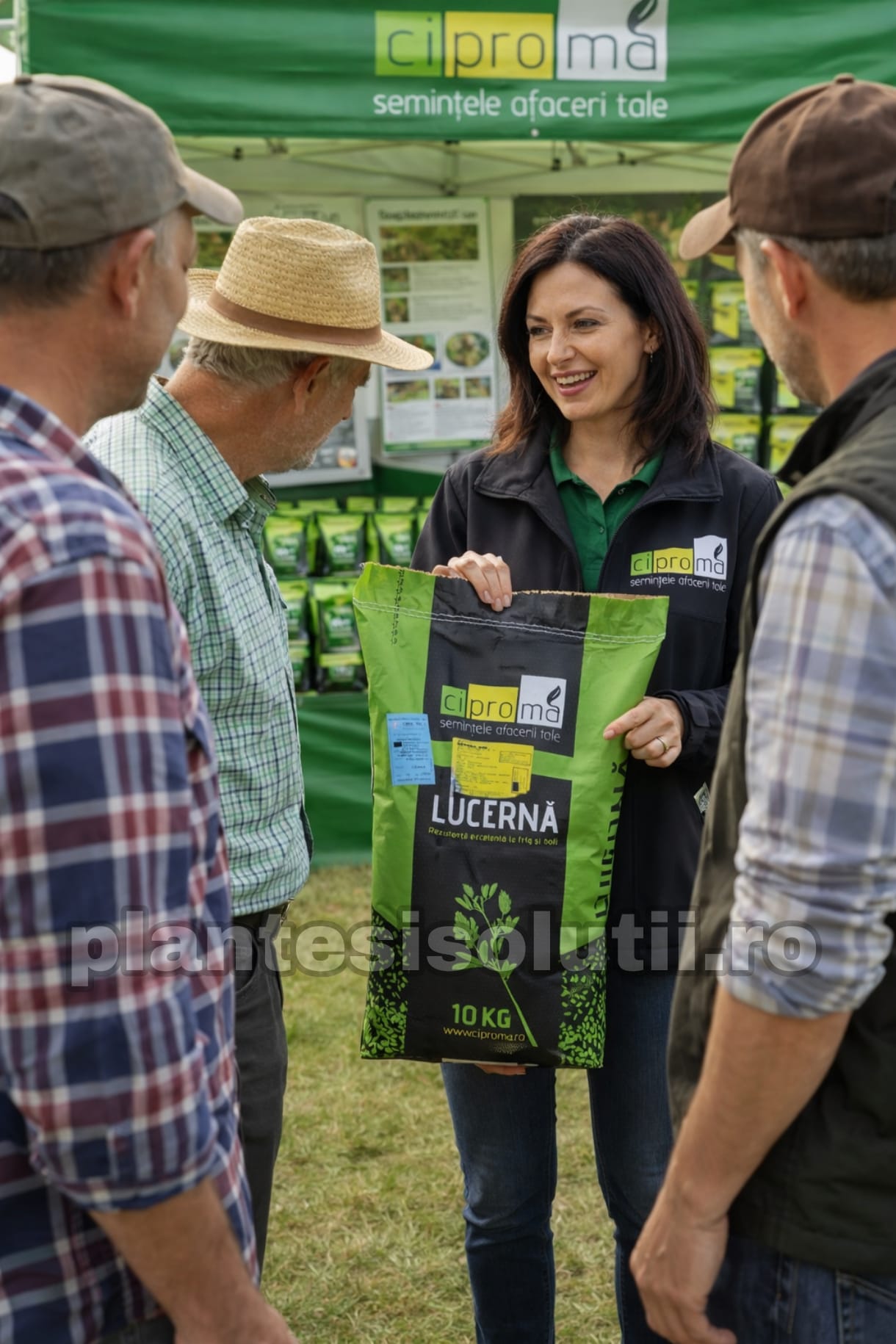 WhatsApp Image 2026-02-07 at 23.34.12