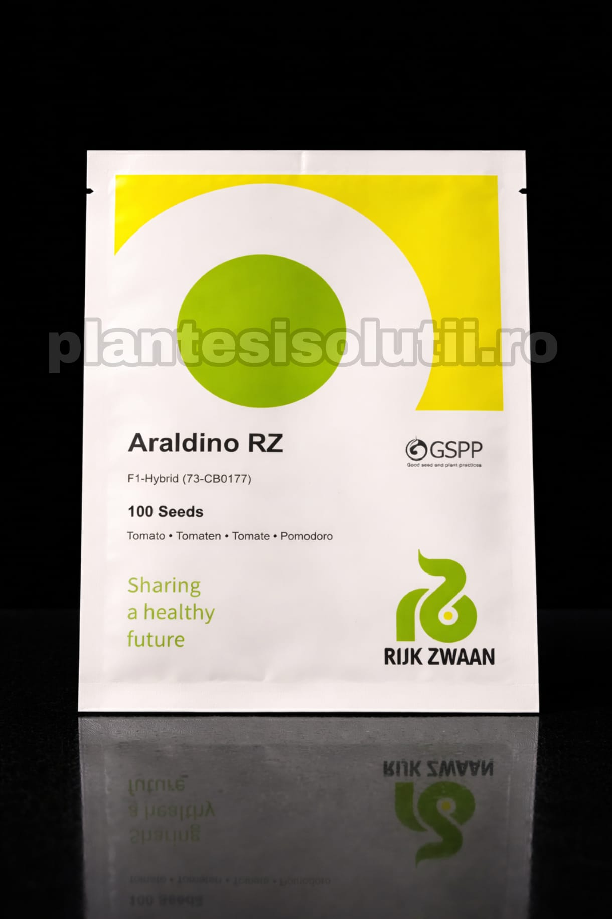 WhatsApp Image 2026-02-09 at 21.43.12