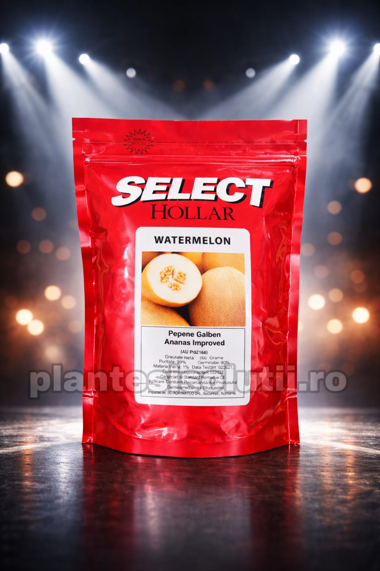 WhatsApp Image 2026-02-10 at 20.34.31 (2)