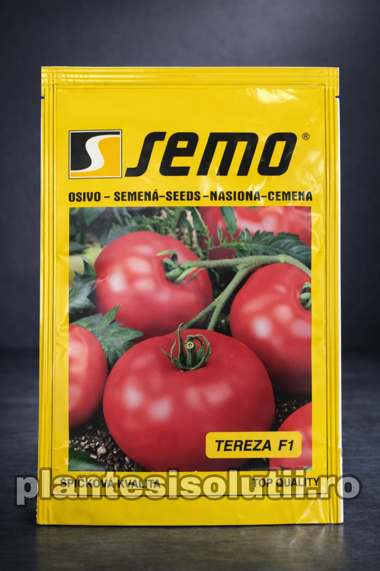 WhatsApp Image 2026-02-10 at 20.34.32 (1)