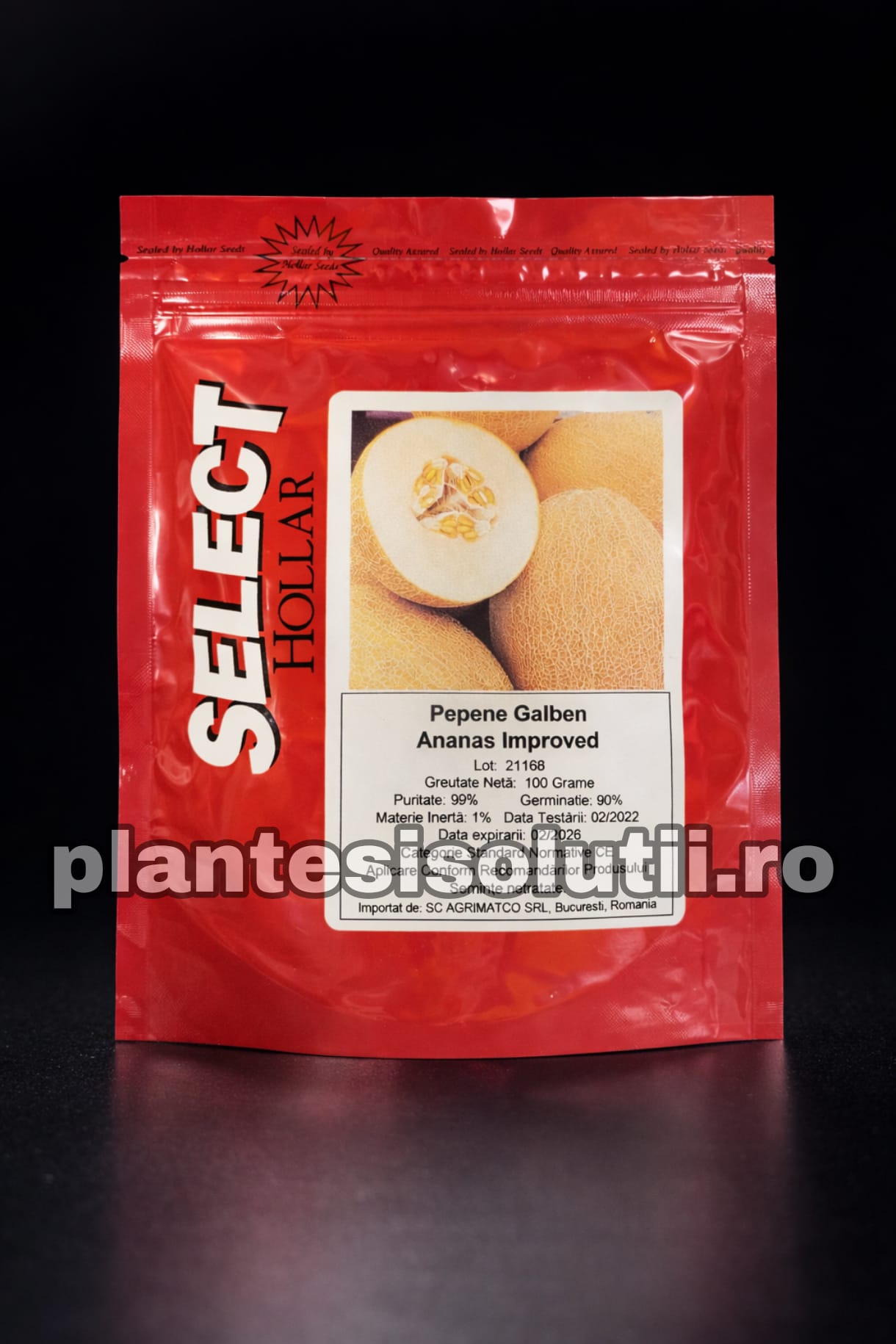 WhatsApp Image 2026-02-10 at 20.34.32 (3)