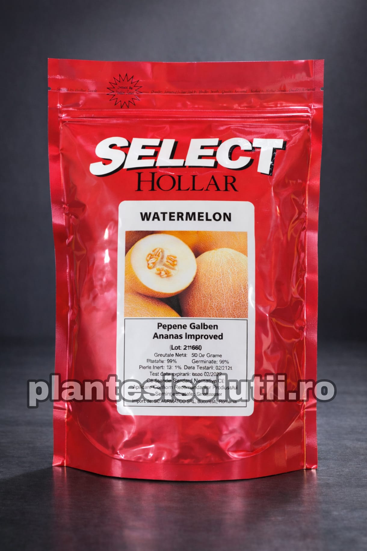 WhatsApp Image 2026-02-10 at 20.34.32 (5)