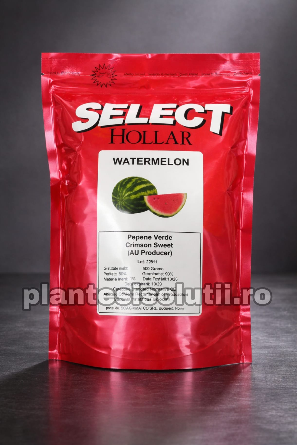 WhatsApp Image 2026-02-10 at 20.36.15