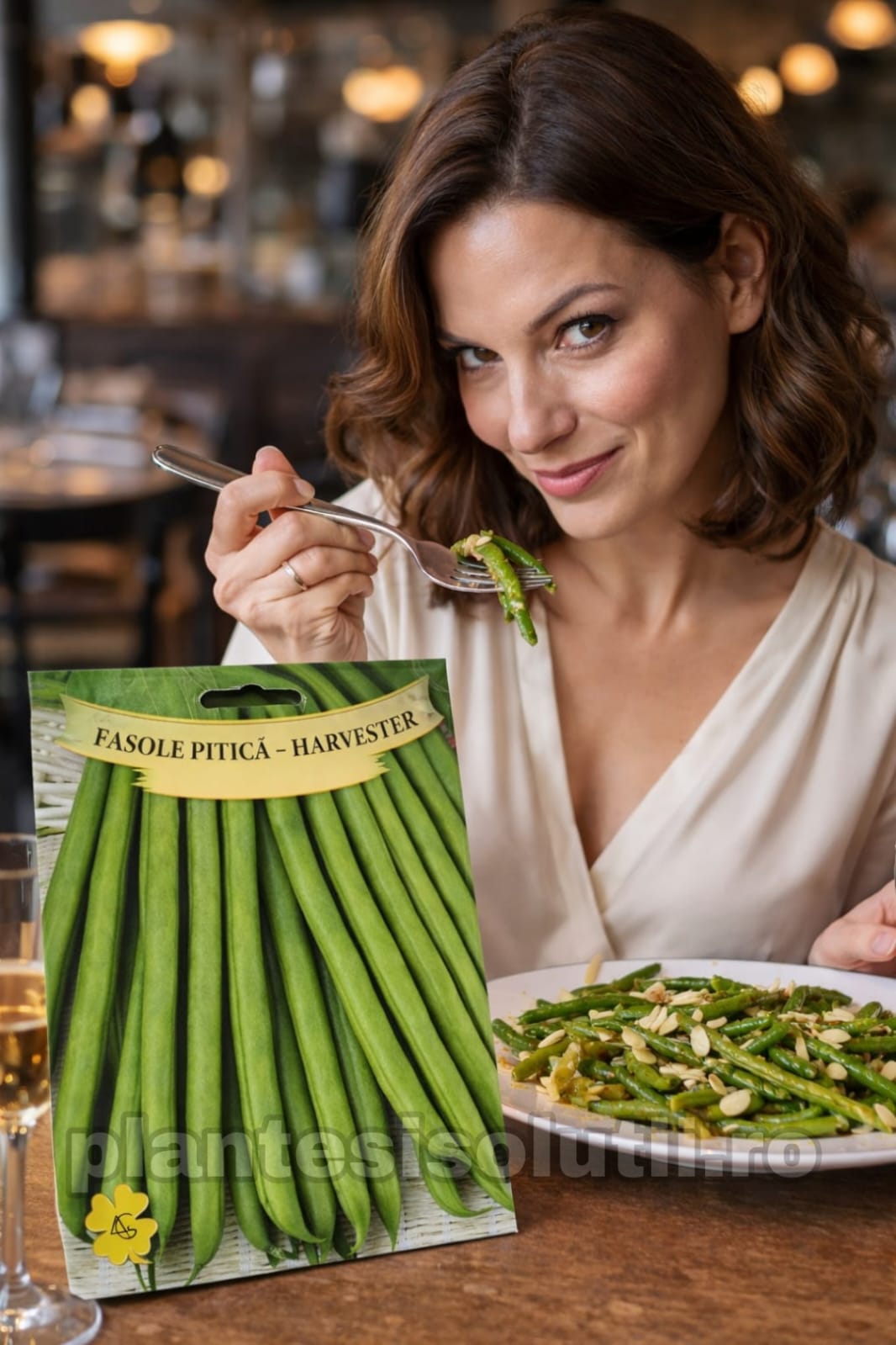 WhatsApp Image 2026-02-12 at 13.19.13 (4)