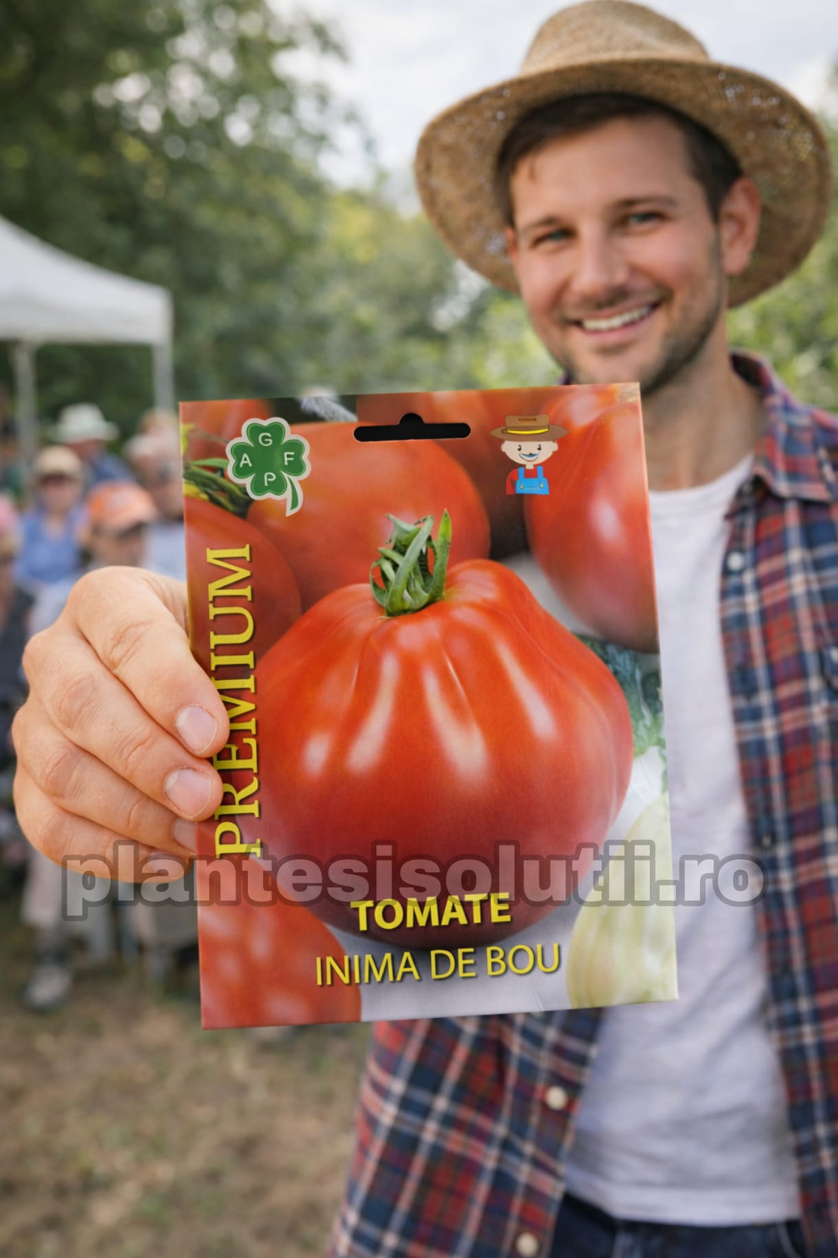 WhatsApp Image 2026-02-14 at 09.03.24