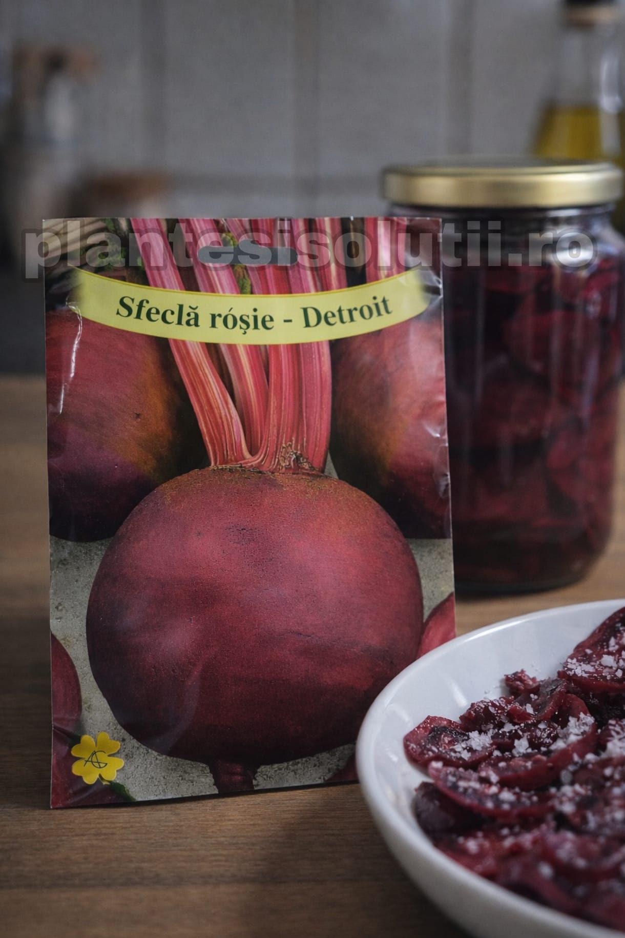 WhatsApp Image 2026-02-14 at 09.03.27 (4)