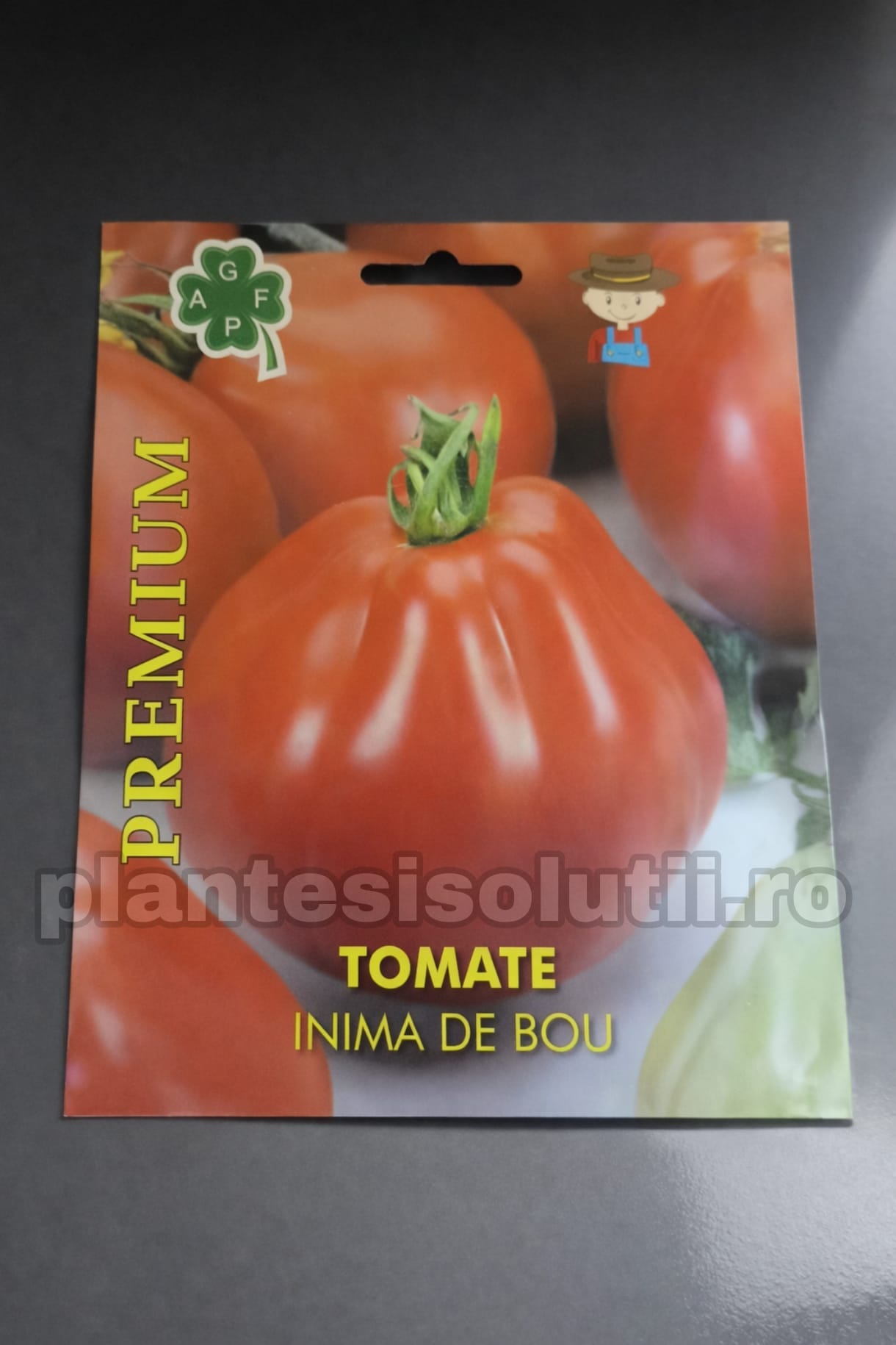 WhatsApp Image 2026-02-14 at 09.03.35