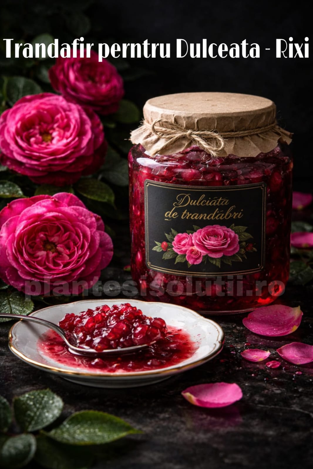 WhatsApp Image 2026-02-17 at 08.25.10 (5)