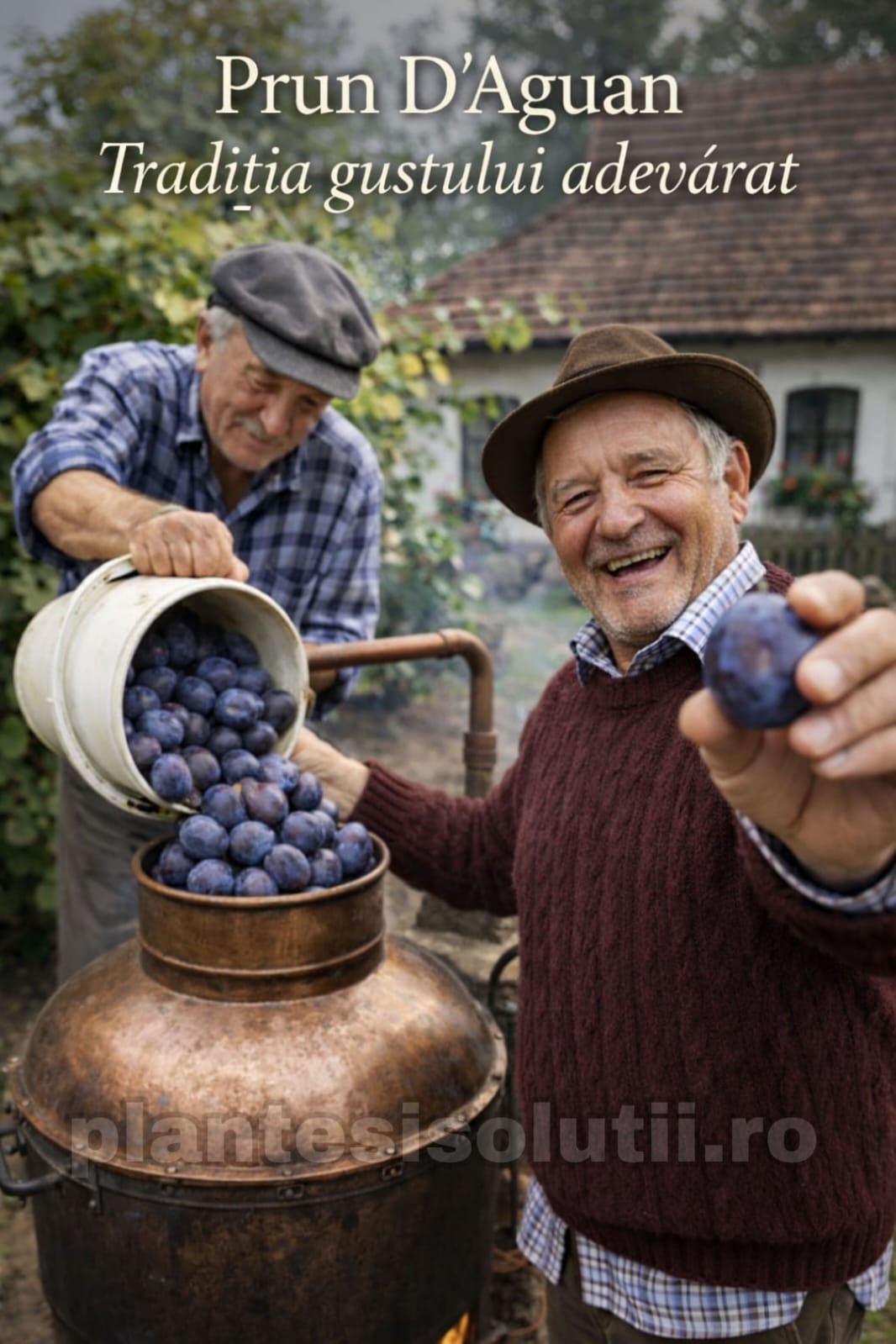 WhatsApp Image 2026-02-17 at 13.09.13 (1)