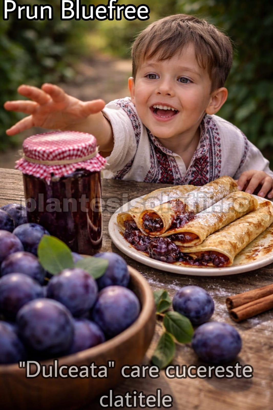 WhatsApp Image 2026-02-17 at 16.23.18