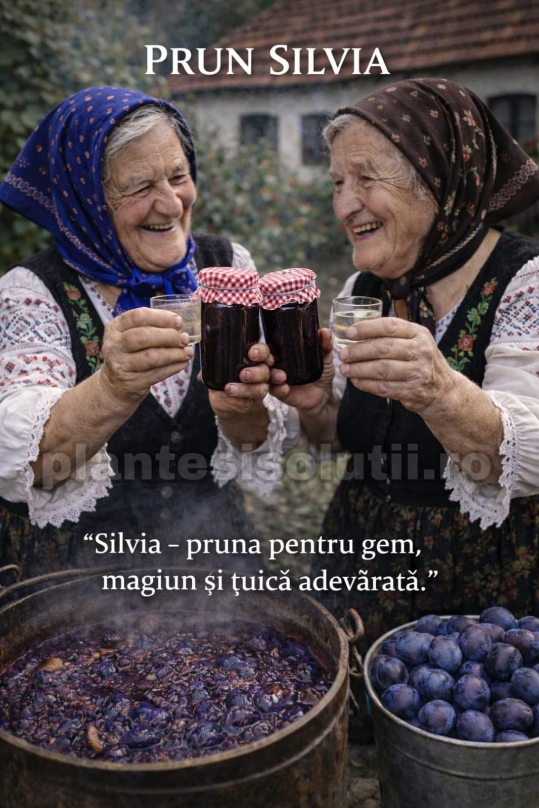 WhatsApp Image 2026-02-17 at 16.23.19