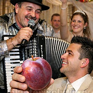 Prun Althann’s Renclod, radacina ambalata