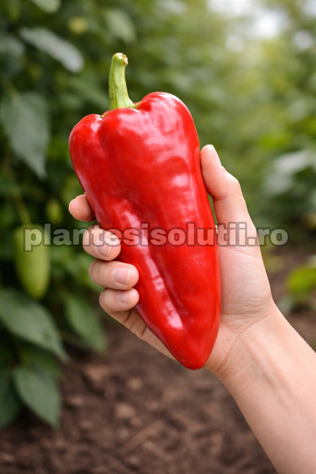 WhatsApp Image 2026-02-20 at 15.04.56 (1)