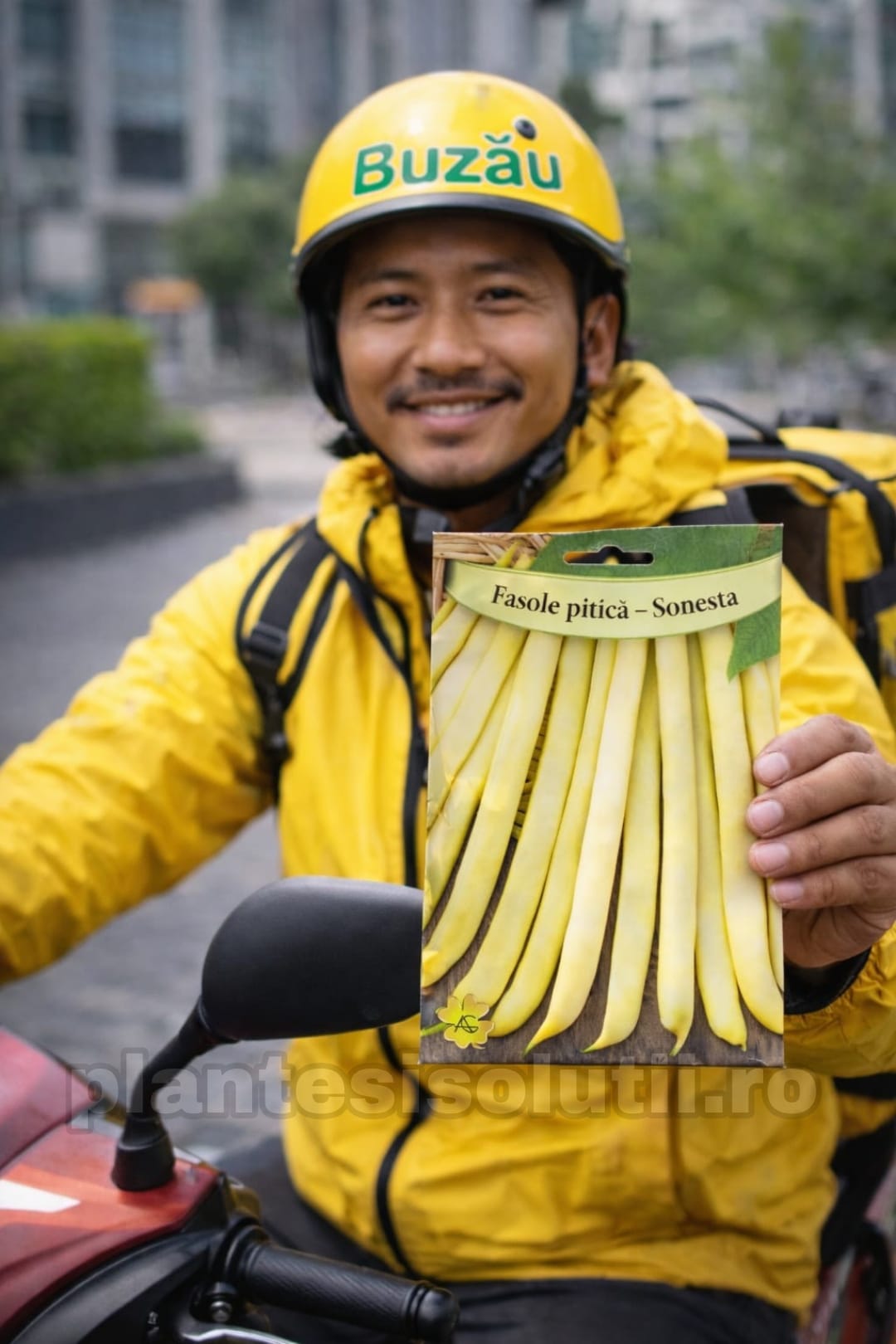 WhatsApp Image 2026-02-23 at 11.23.06 (3)