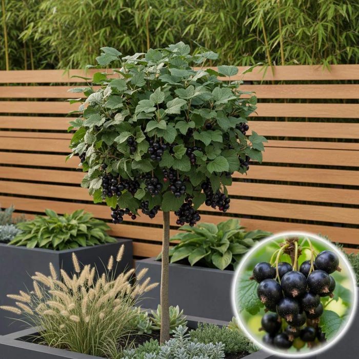 coacaz-negru-pomisor-130cm-563756