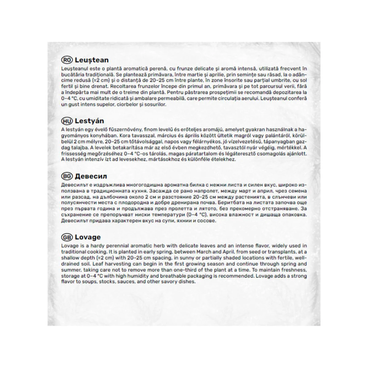 LEUSTEANVERSO_e199b91b-f73f-4e9a-97e5-2edb53cfbc44