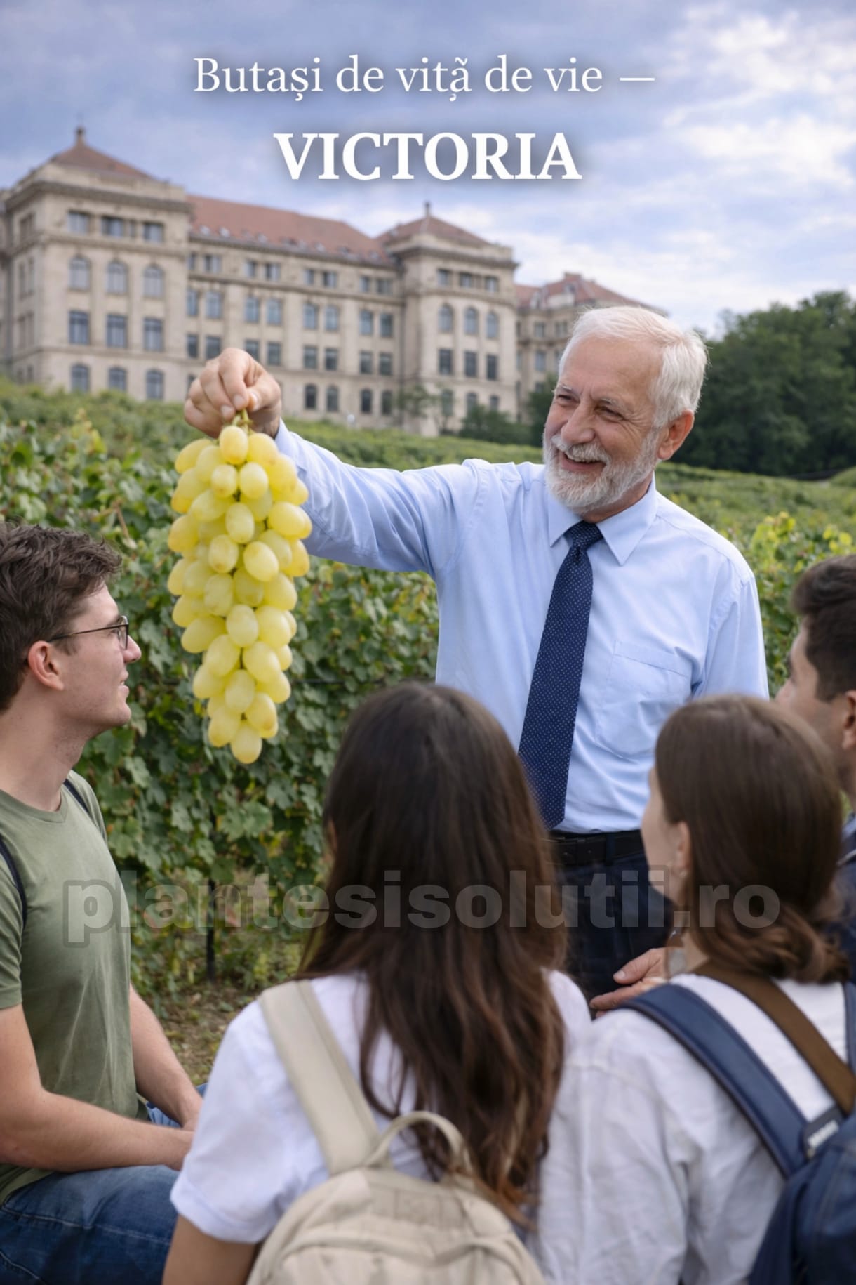 WhatsApp Image 2026-02-28 at 21.54.10 (2)